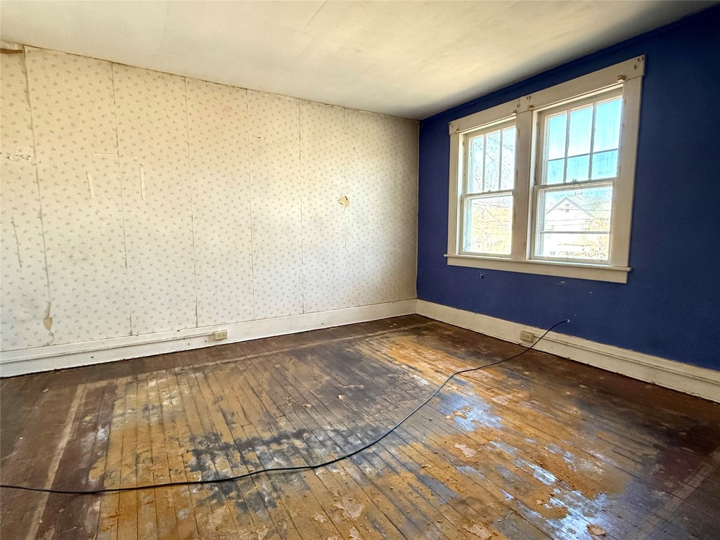 839 Priestley Avenue, Erie, Pennsylvania image 10