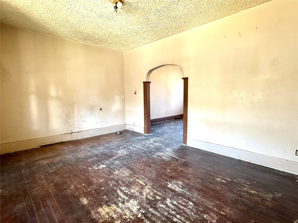 839 Priestley Avenue, Erie, Pennsylvania image 5