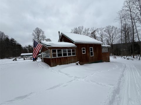 Homes For Sale - 3025 Lottsville Niobe Road<br/> Freehold, PA 16402