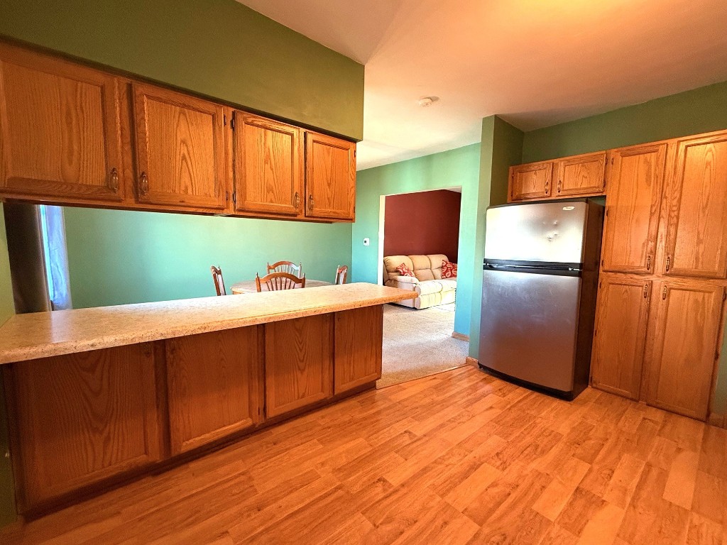 823 Priestley Avenue, Erie, Pennsylvania image 15