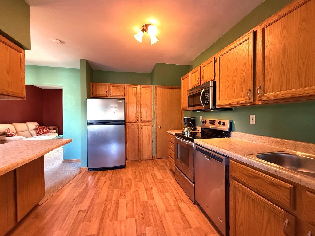 823 Priestley Avenue, Erie, Pennsylvania image 11