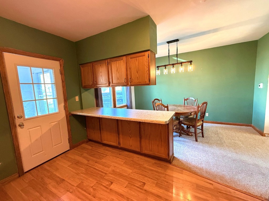 823 Priestley Avenue, Erie, Pennsylvania image 12