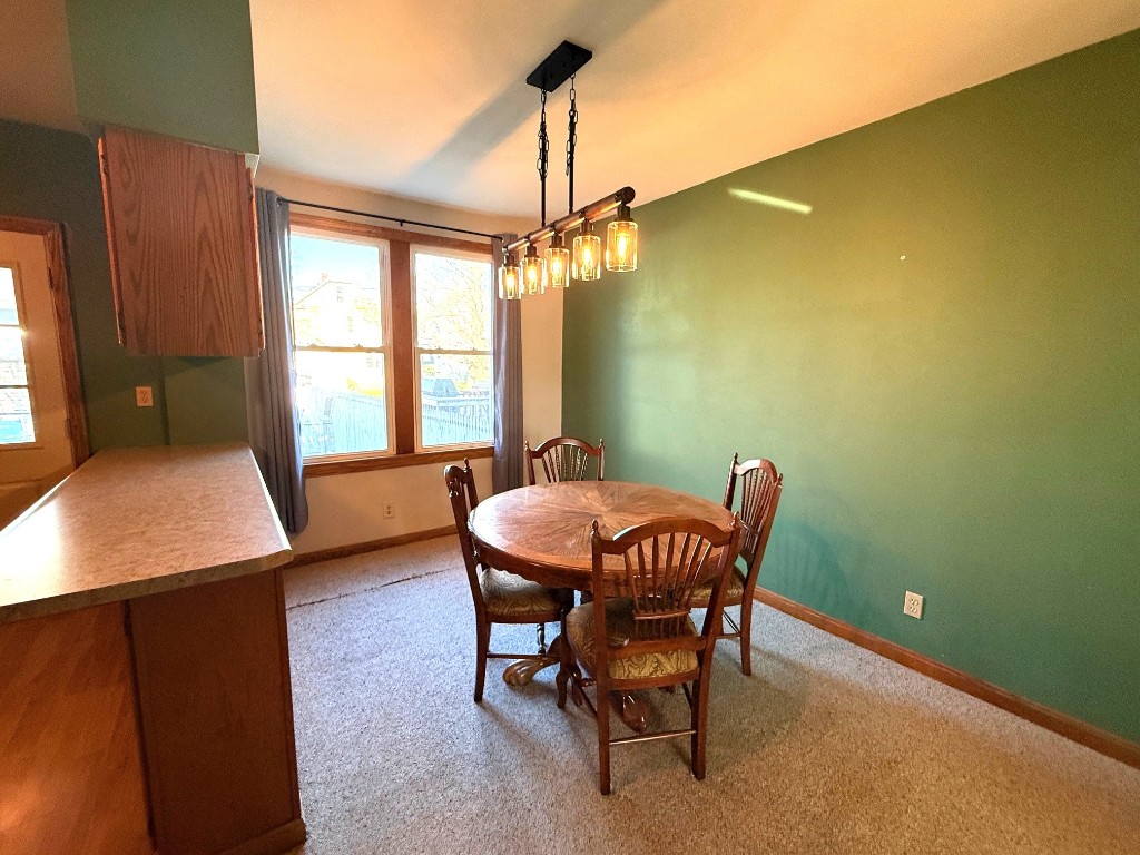 823 Priestley Avenue, Erie, Pennsylvania image 8