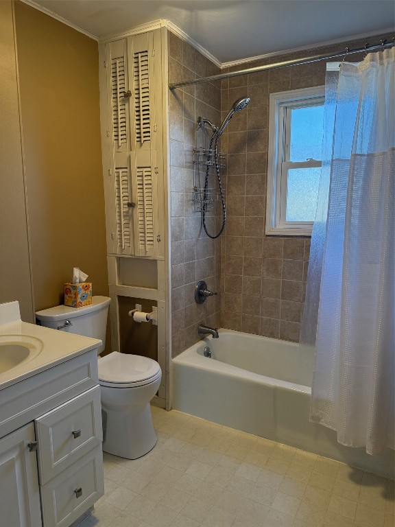823 Priestley Avenue, Erie, Pennsylvania image 21
