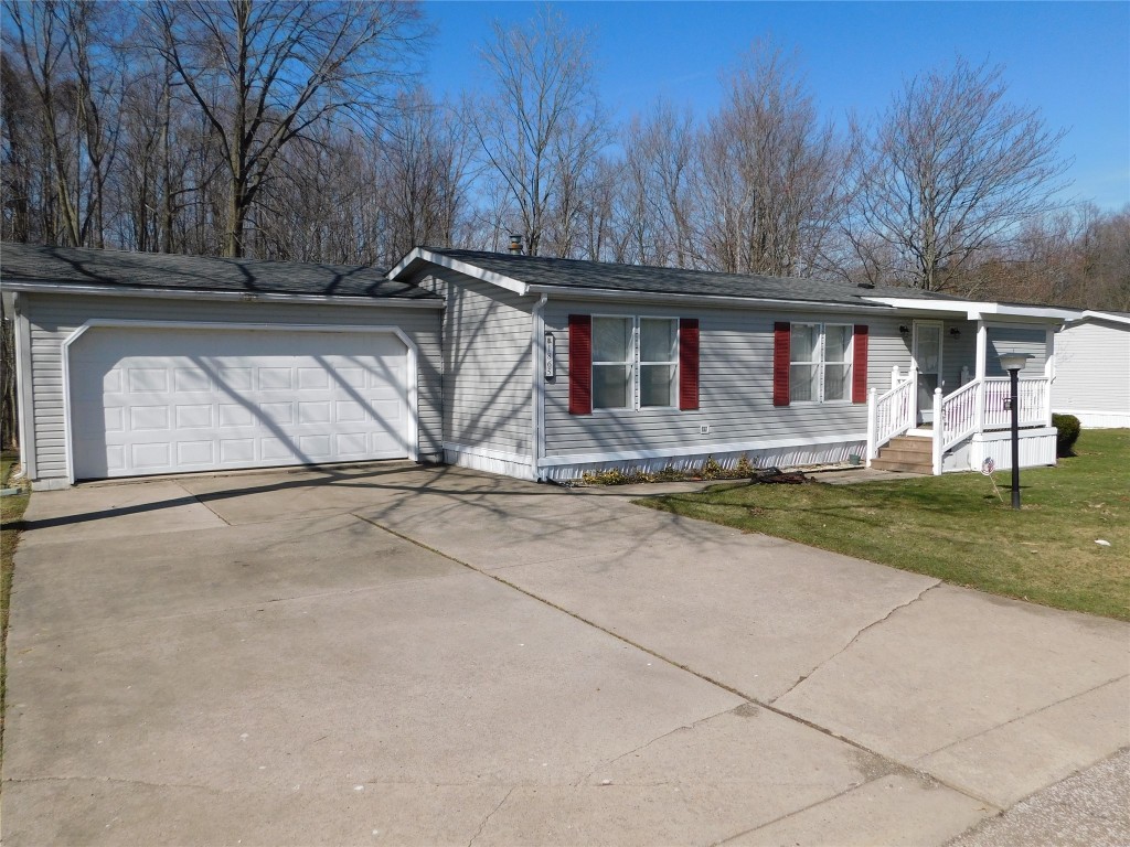 1865 Northwood Lane, Erie, Pennsylvania image 3