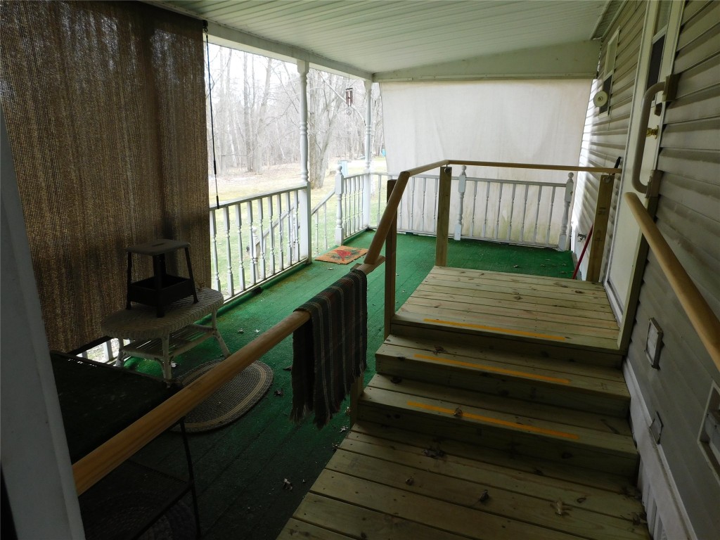 1865 Northwood Lane, Erie, Pennsylvania image 14