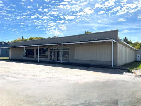 Photo for 10491 ROUTE 6N Route
