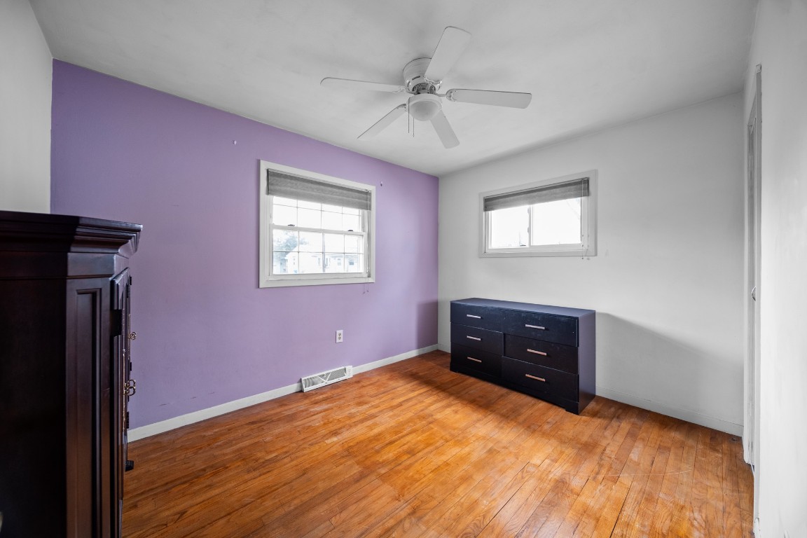 2834 E 27th Street, Erie, Pennsylvania image 17