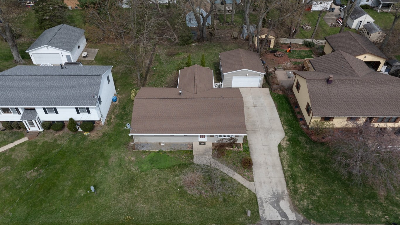 2834 E 27th Street, Erie, Pennsylvania image 24