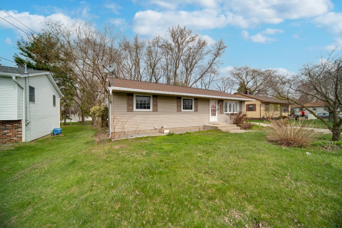 2834 E 27th Street, Erie, Pennsylvania image 18