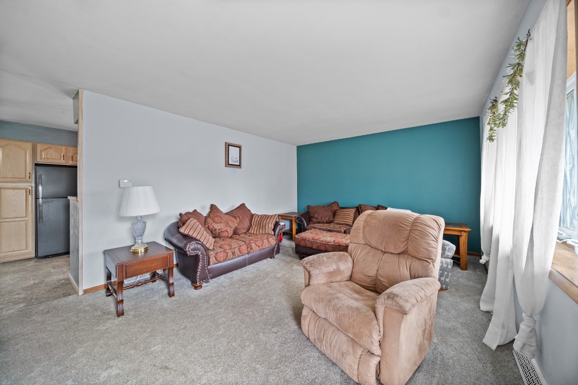 2834 E 27th Street, Erie, Pennsylvania image 9