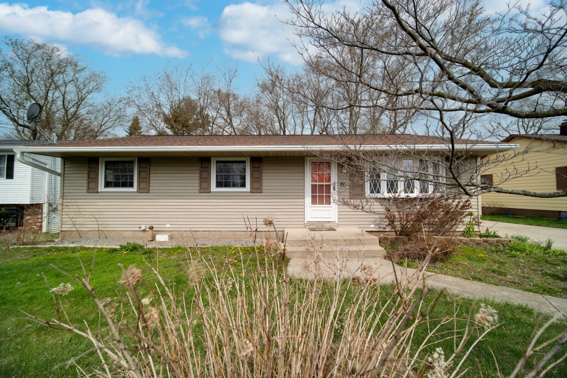 2834 E 27th Street, Erie, Pennsylvania image 1