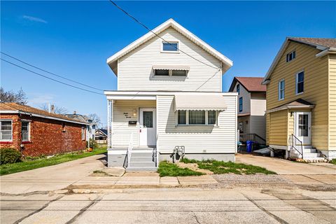 Featured picture for the property 175572
