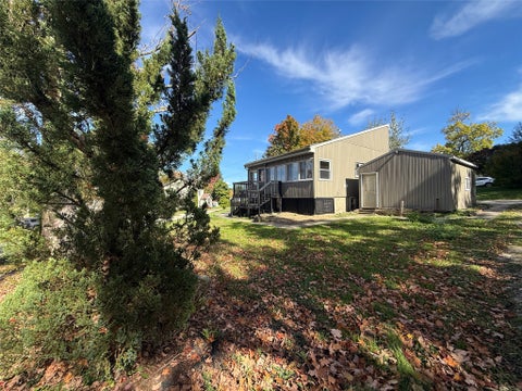 Photo for 123 FULLERTON Avenue