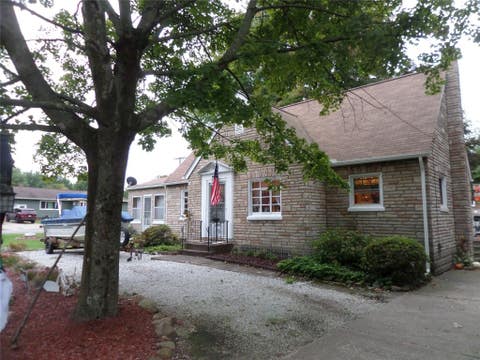 Photo for 3020 SALTSMAN Road