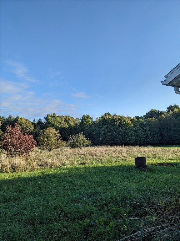 10126 Crane Street, Cranesville, Pennsylvania image 6