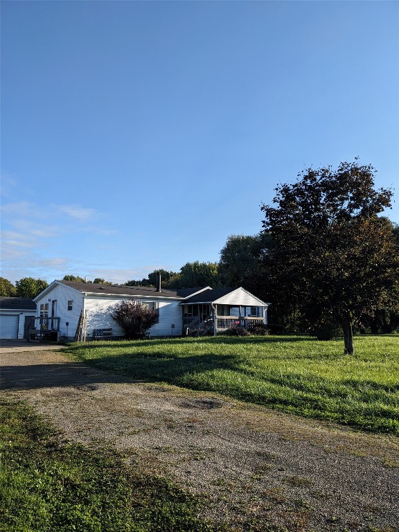 10126 Crane Street, Cranesville, Pennsylvania image 7
