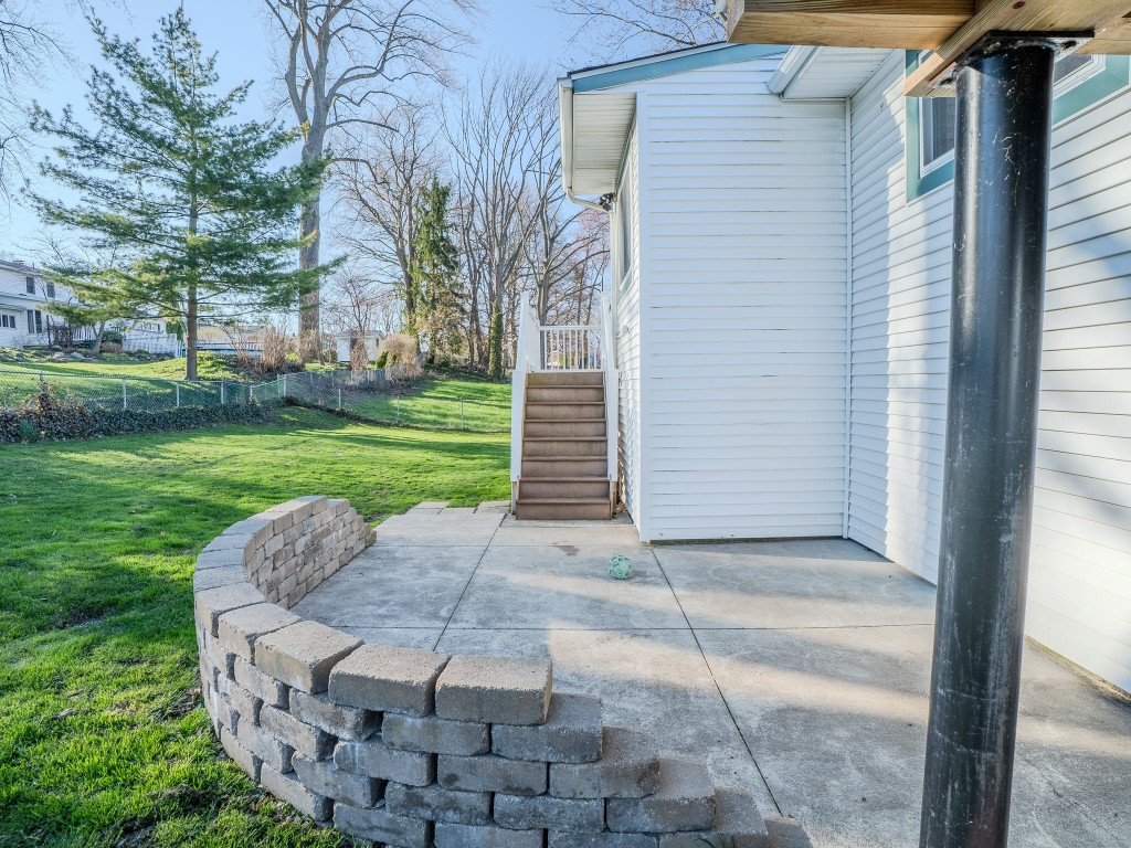 244 Harbor Road, Harborcreek, Pennsylvania image 37