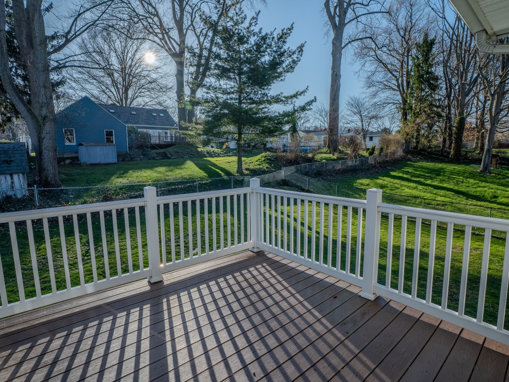 244 Harbor Road, Harborcreek, Pennsylvania image 30