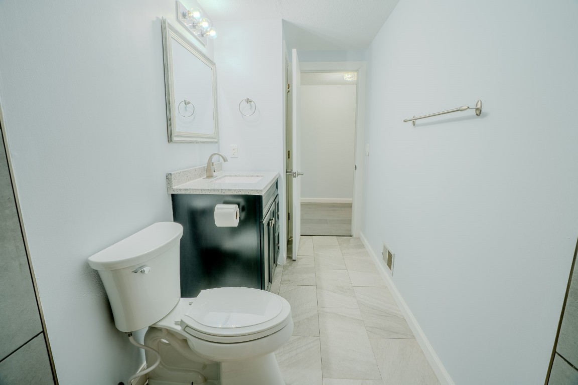 244 Harbor Road, Harborcreek, Pennsylvania image 23
