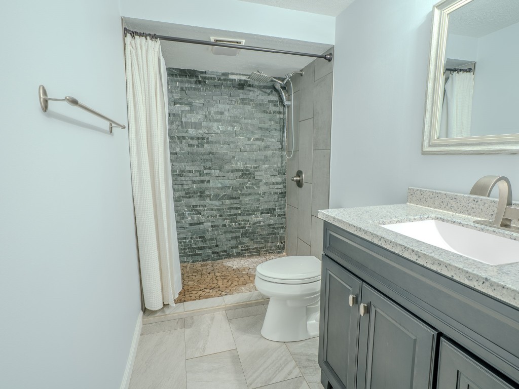244 Harbor Road, Harborcreek, Pennsylvania image 22