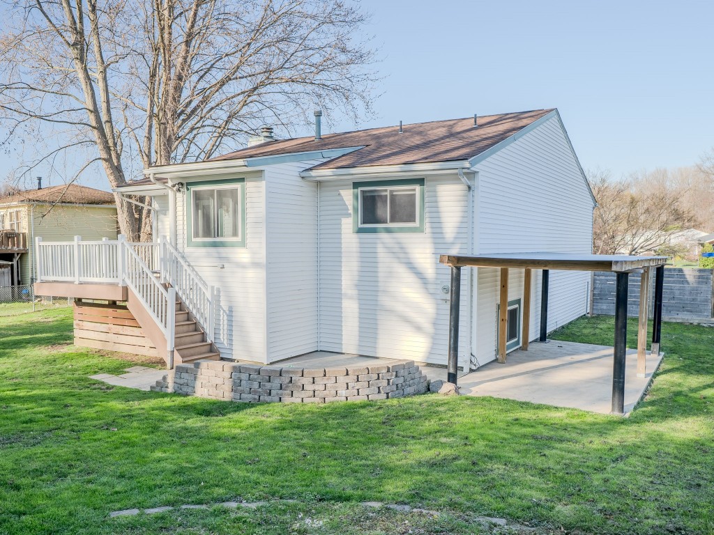 244 Harbor Road, Harborcreek, Pennsylvania image 35