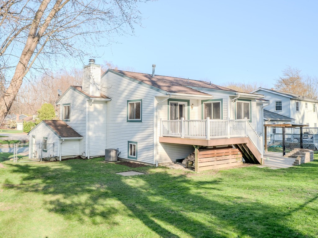 244 Harbor Road, Harborcreek, Pennsylvania image 32