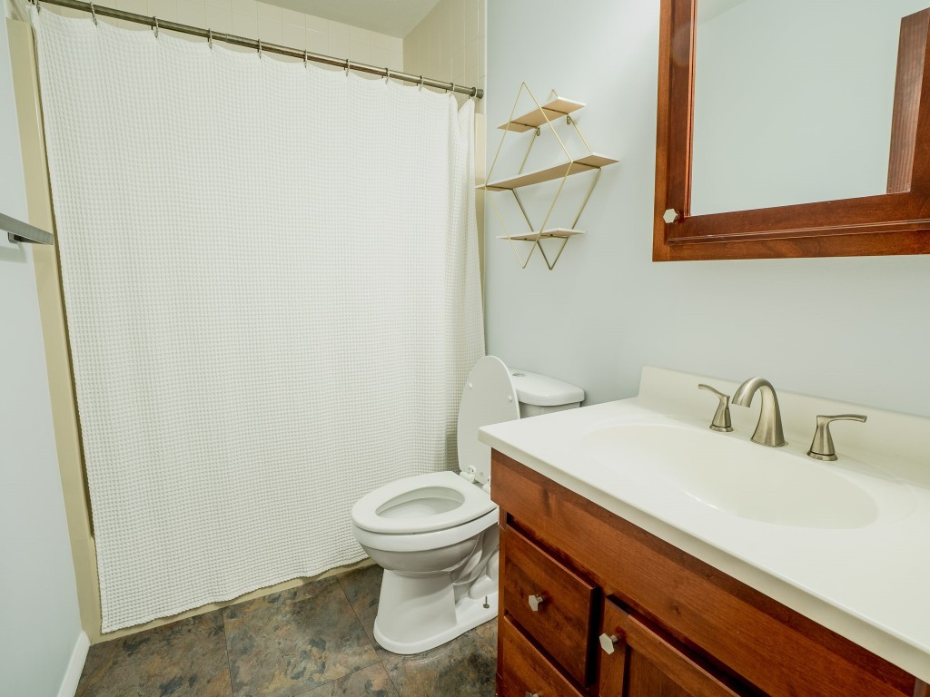 244 Harbor Road, Harborcreek, Pennsylvania image 15