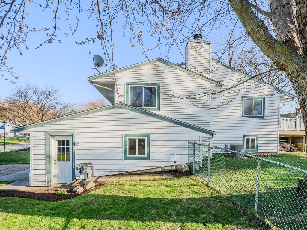 244 Harbor Road, Harborcreek, Pennsylvania image 31