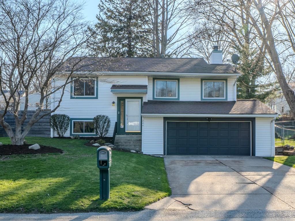 244 Harbor Road, Harborcreek, Pennsylvania image 2