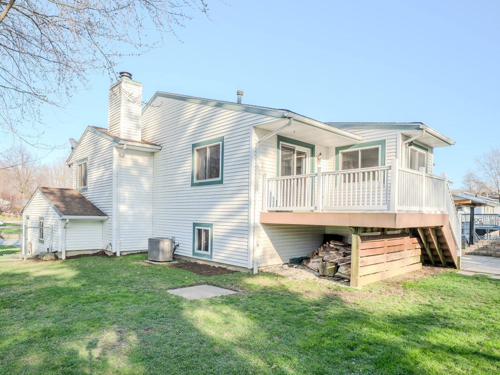 244 Harbor Road, Harborcreek, Pennsylvania image 33