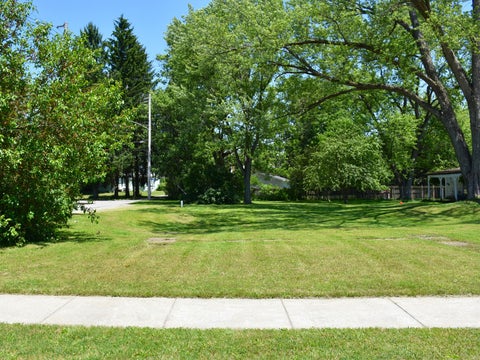 Photo for 327 MAIN Street