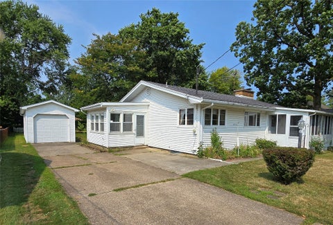 Photo for 3002 BEMENT Street
