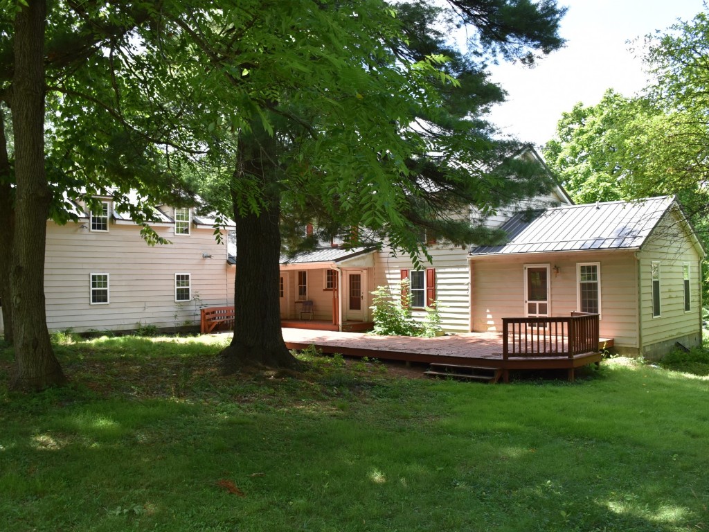 553 N Main Extension, Meadville, Pennsylvania image 9