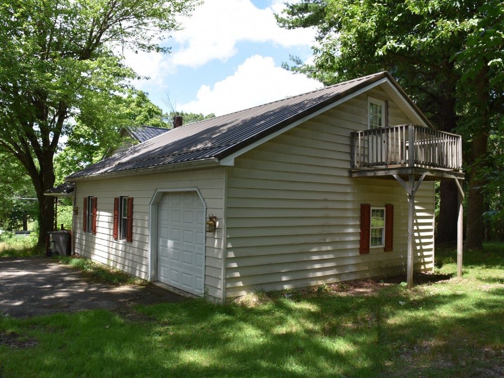 553 N Main Extension, Meadville, Pennsylvania image 8