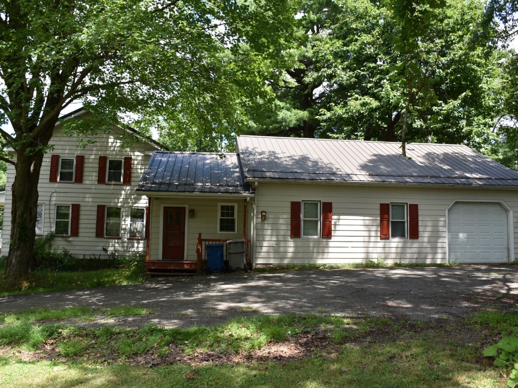 553 N Main Extension, Meadville, Pennsylvania image 7