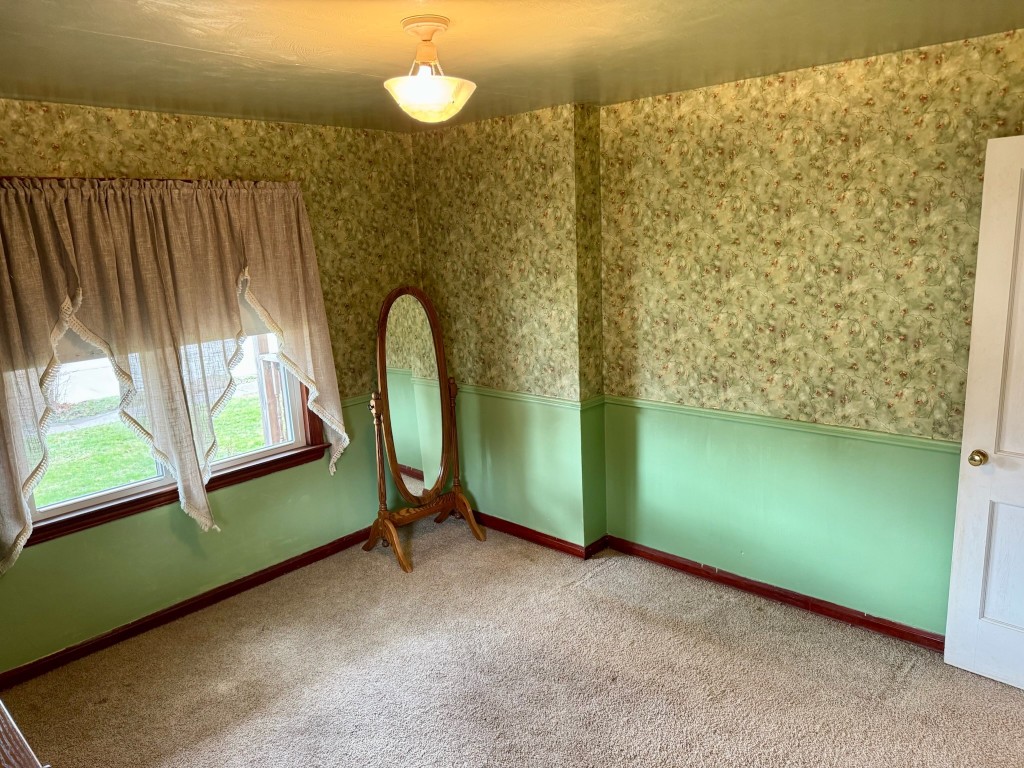 758 E 37th Street, Erie, Pennsylvania image 23