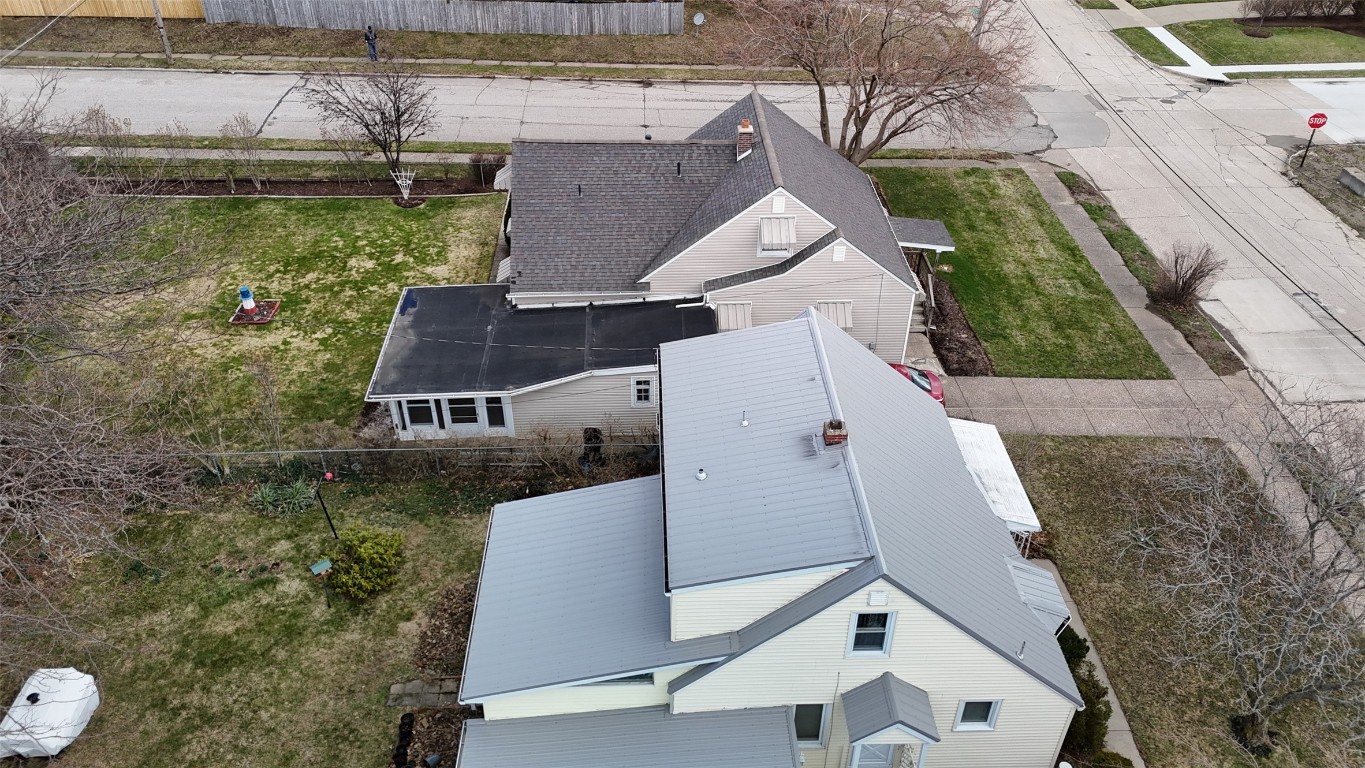 758 E 37th Street, Erie, Pennsylvania image 40