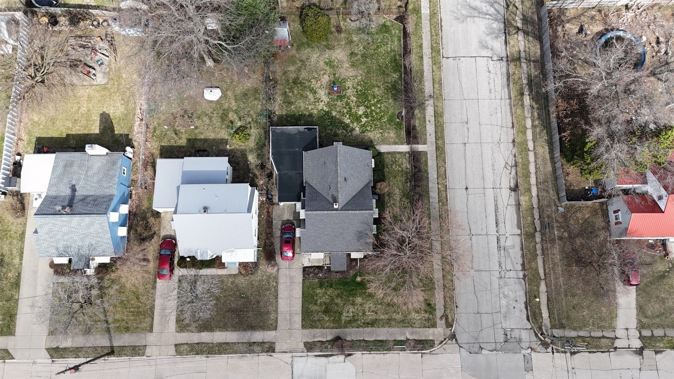 758 E 37th Street, Erie, Pennsylvania image 45