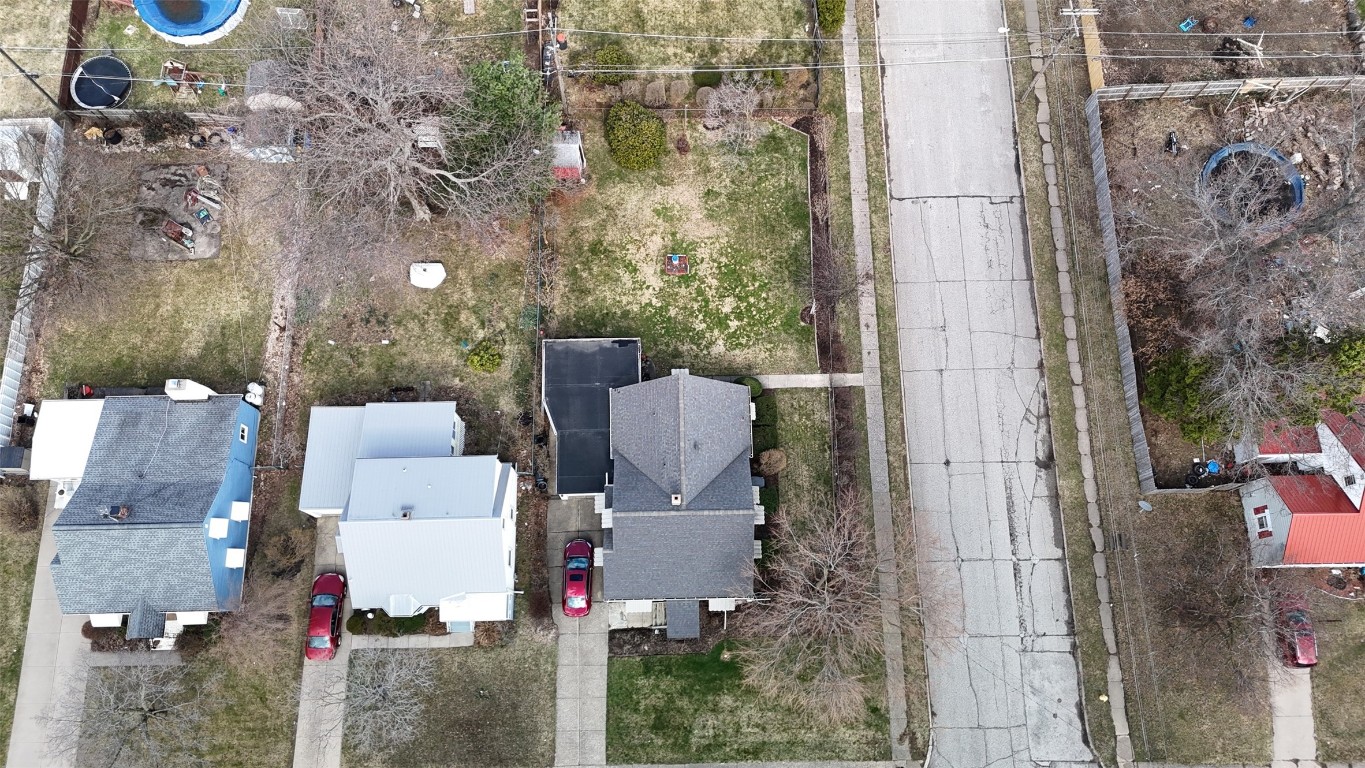 758 E 37th Street, Erie, Pennsylvania image 47