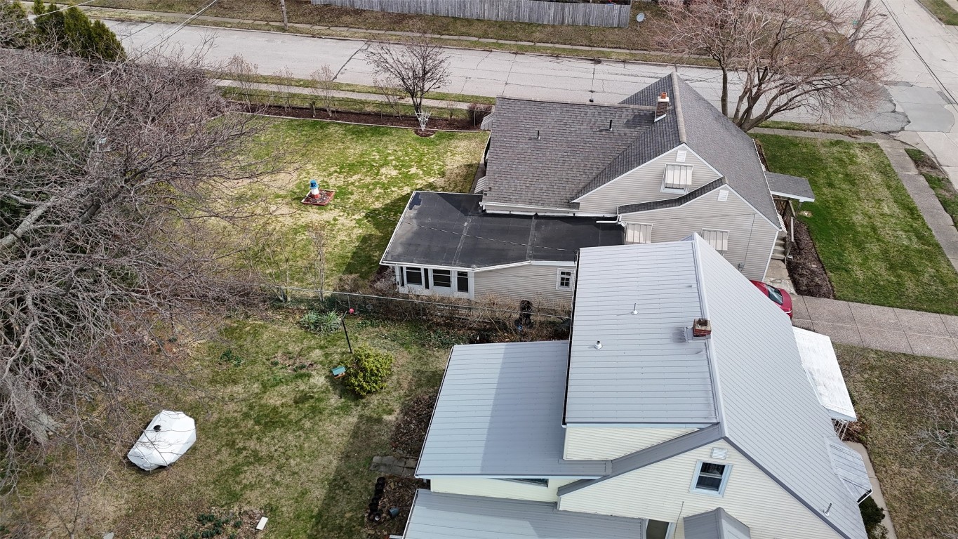 758 E 37th Street, Erie, Pennsylvania image 48