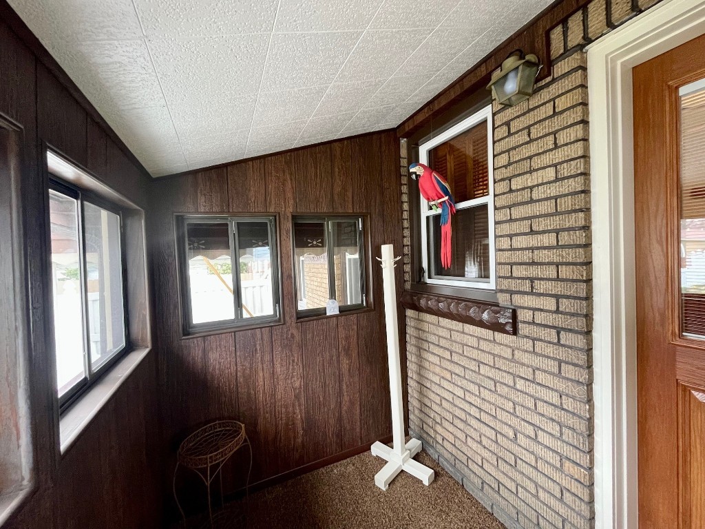 140 Euclid Avenue, Erie, Pennsylvania image 21