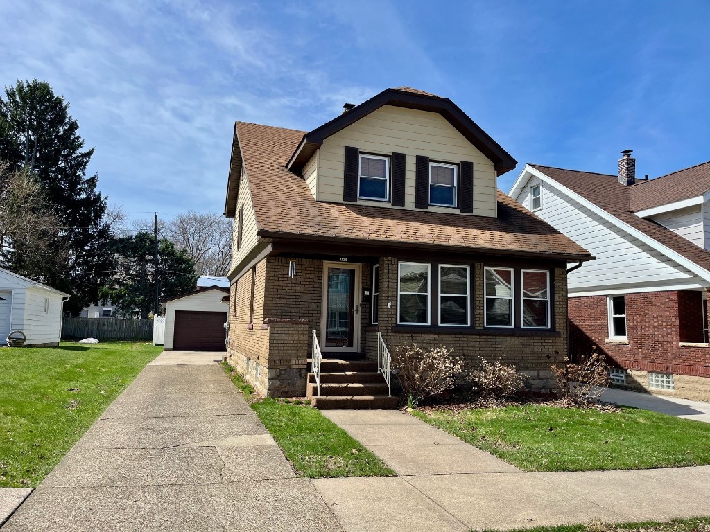 140 Euclid Avenue, Erie, Pennsylvania image 1
