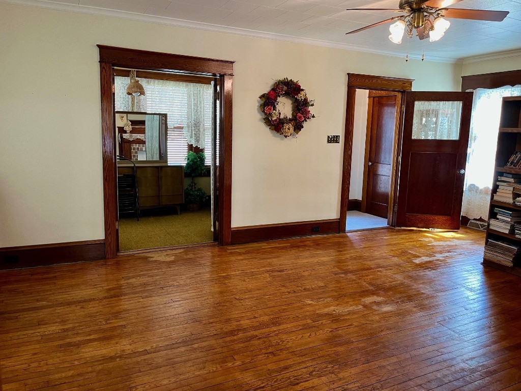 140 Euclid Avenue, Erie, Pennsylvania image 6
