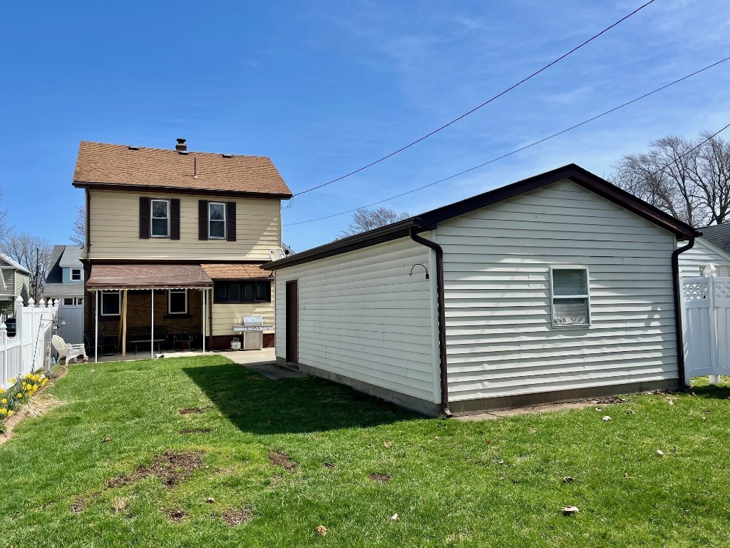 140 Euclid Avenue, Erie, Pennsylvania image 25