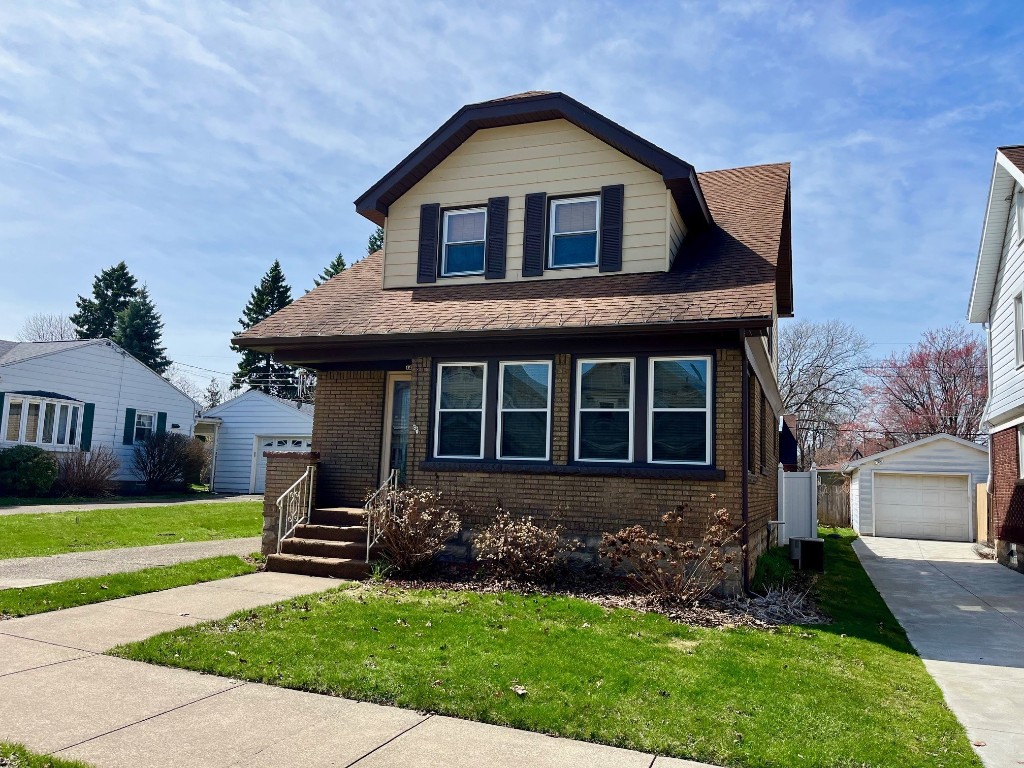 140 Euclid Avenue, Erie, Pennsylvania image 3