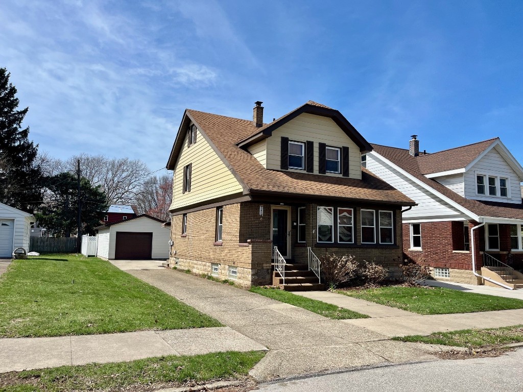140 Euclid Avenue, Erie, Pennsylvania image 23