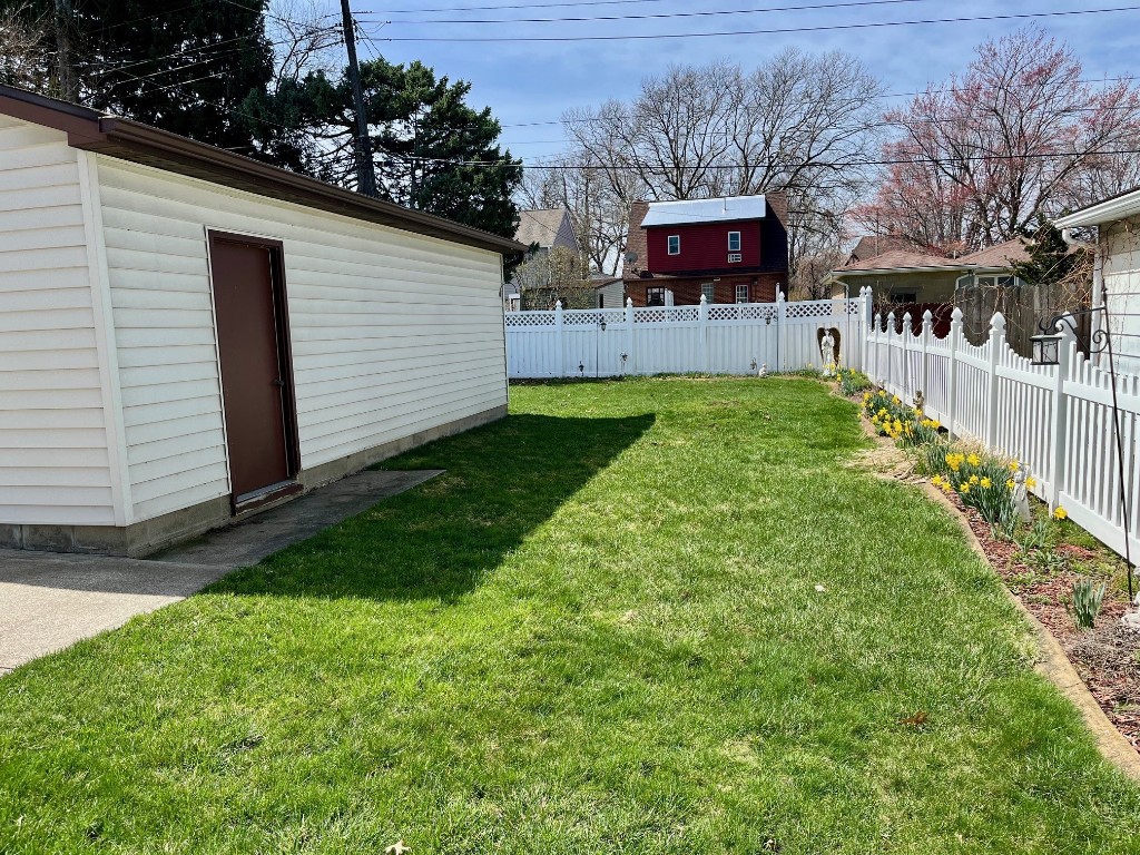 140 Euclid Avenue, Erie, Pennsylvania image 27