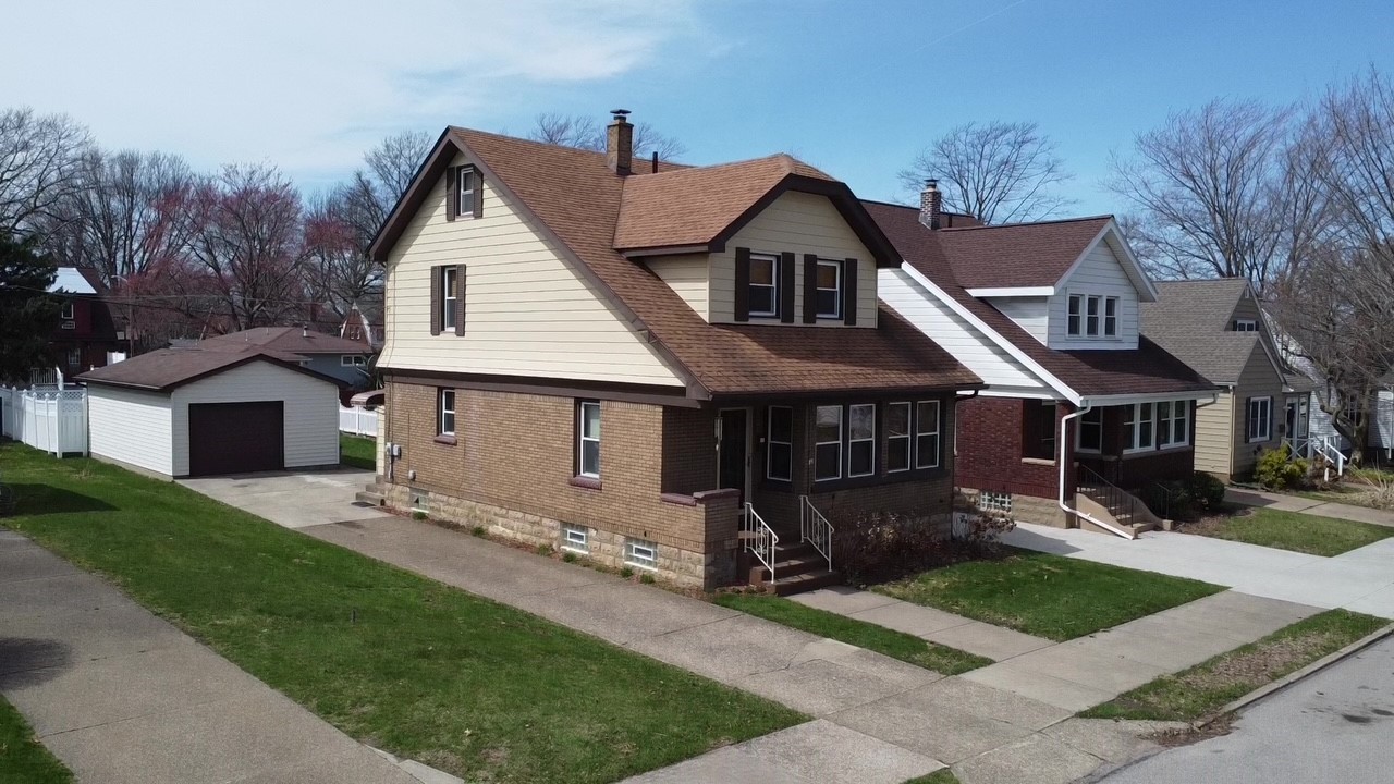 140 Euclid Avenue, Erie, Pennsylvania image 22