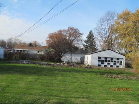 Photo for 3906 DAVISON Avenue